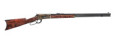 1886 Sporting Rifle Classic PEDERSOLI